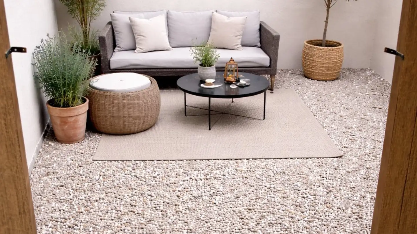 Maison individuelle à louer - Rue Du Jura 5, 1580 Avenches - Photo 4