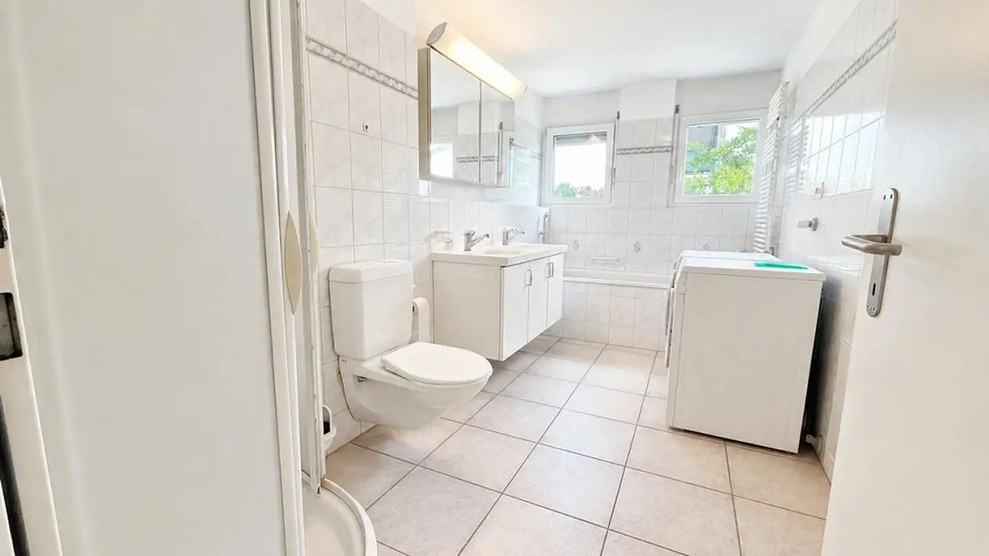 Apartment for sale - Forbüelstrasse 14, 8245 Feuerthalen - Photo 3