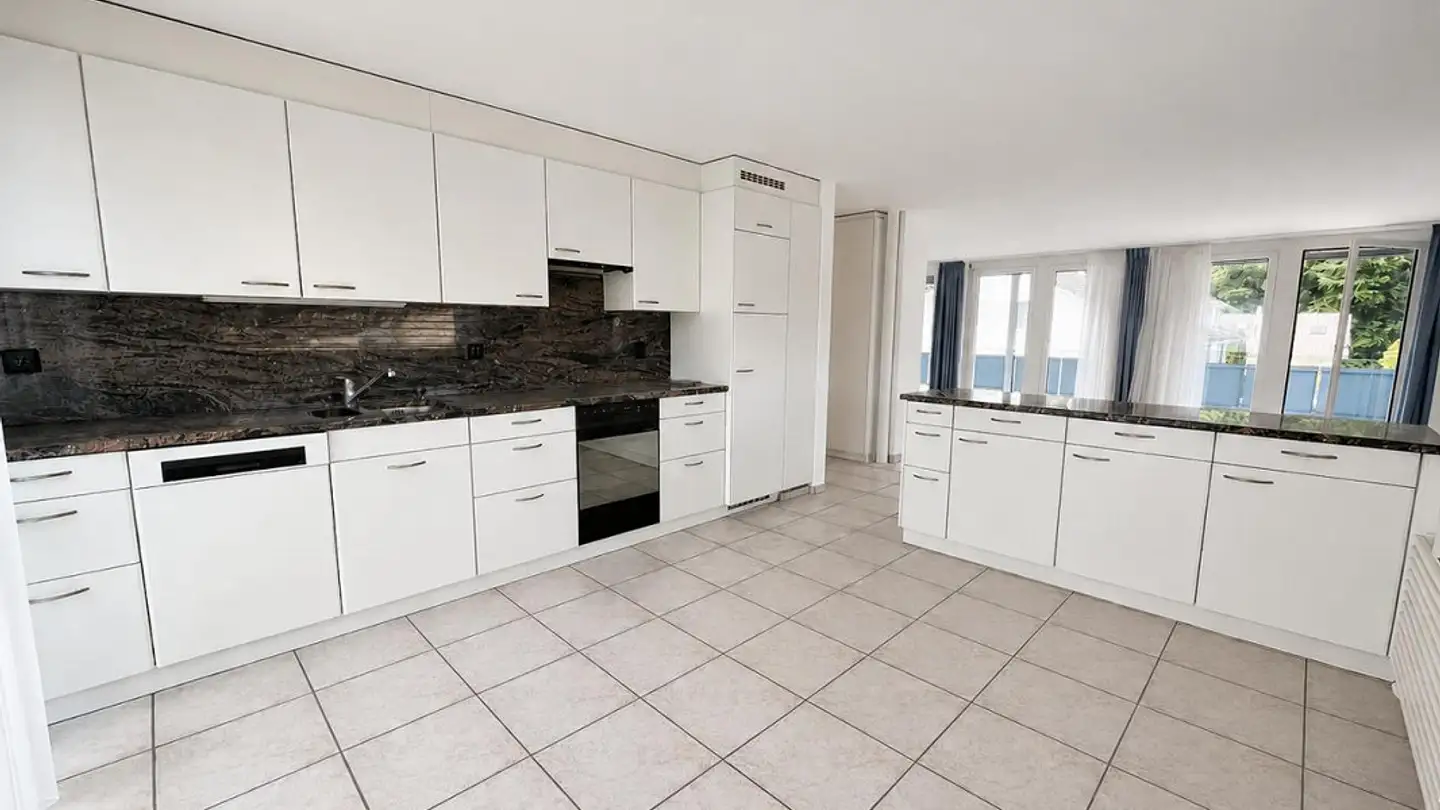 Apartment for sale - Forbüelstrasse 14, 8245 Feuerthalen - Photo 4
