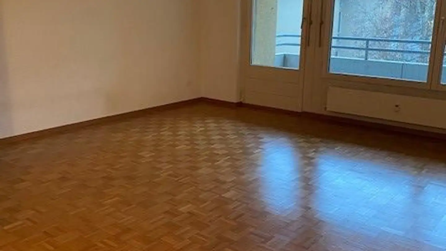 Appartement à louer - Bubenbergstrasse 36, 3604 Thun - Photo 3