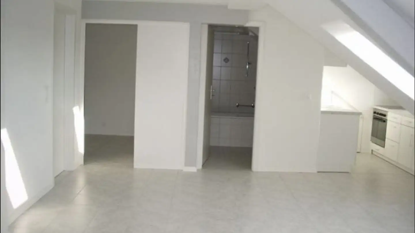 Appartamento in affitto - 8404 Winterthur - Foto 2