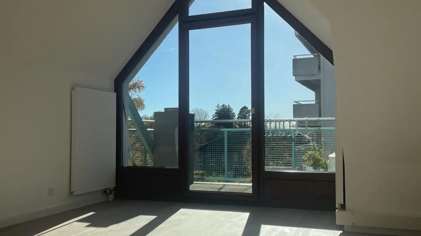 Apartment for rent - Chemin Des Pâquerettes 15b, 1260 Nyon