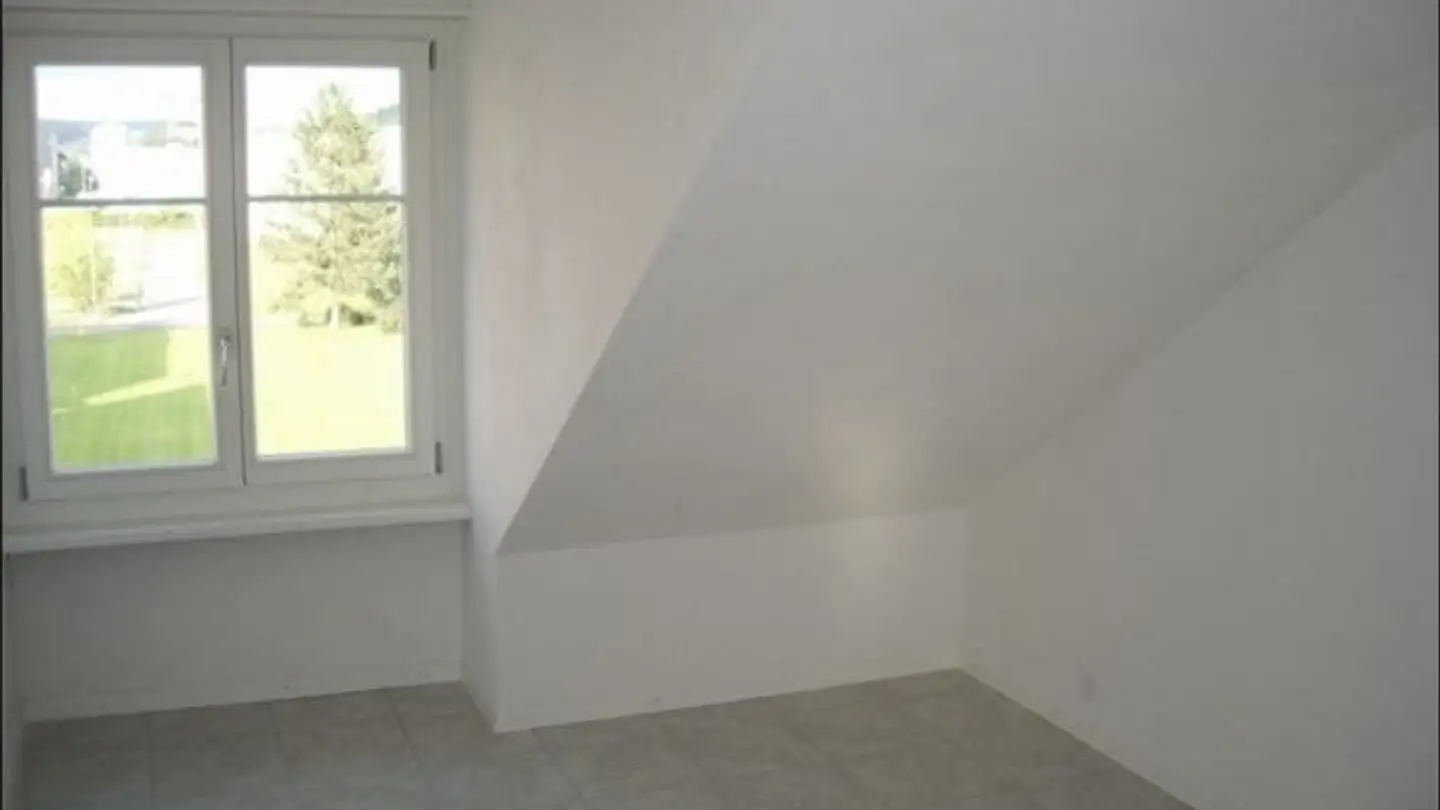 Appartamento in affitto - 8404 Winterthur