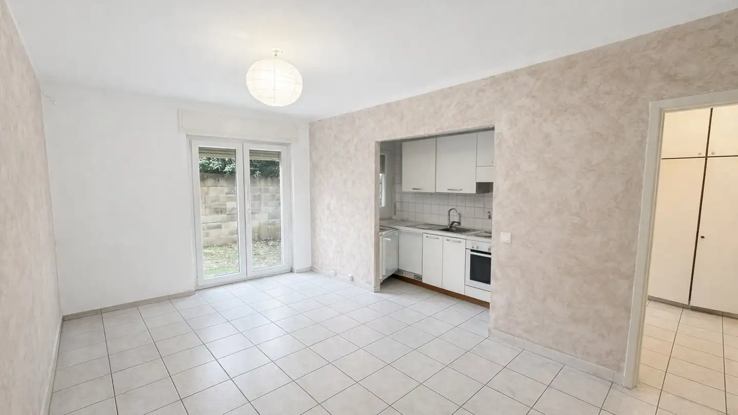 Appartement à vendre - Vicolo Molino Nuovo 1, 6833 Vacallo - Photo 2