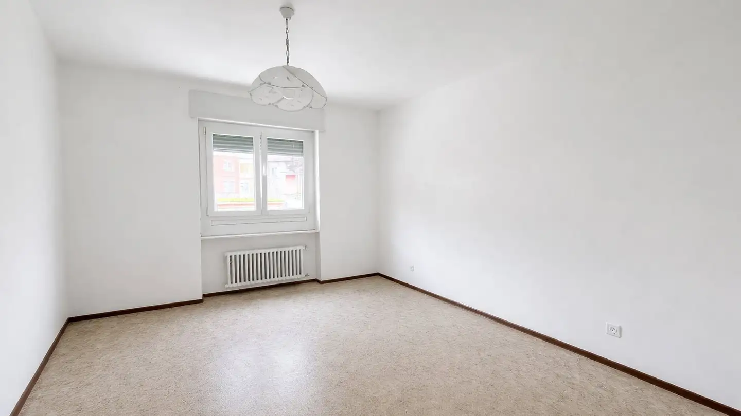 Appartement à vendre - Vicolo Molino Nuovo 1, 6833 Vacallo - Photo 4