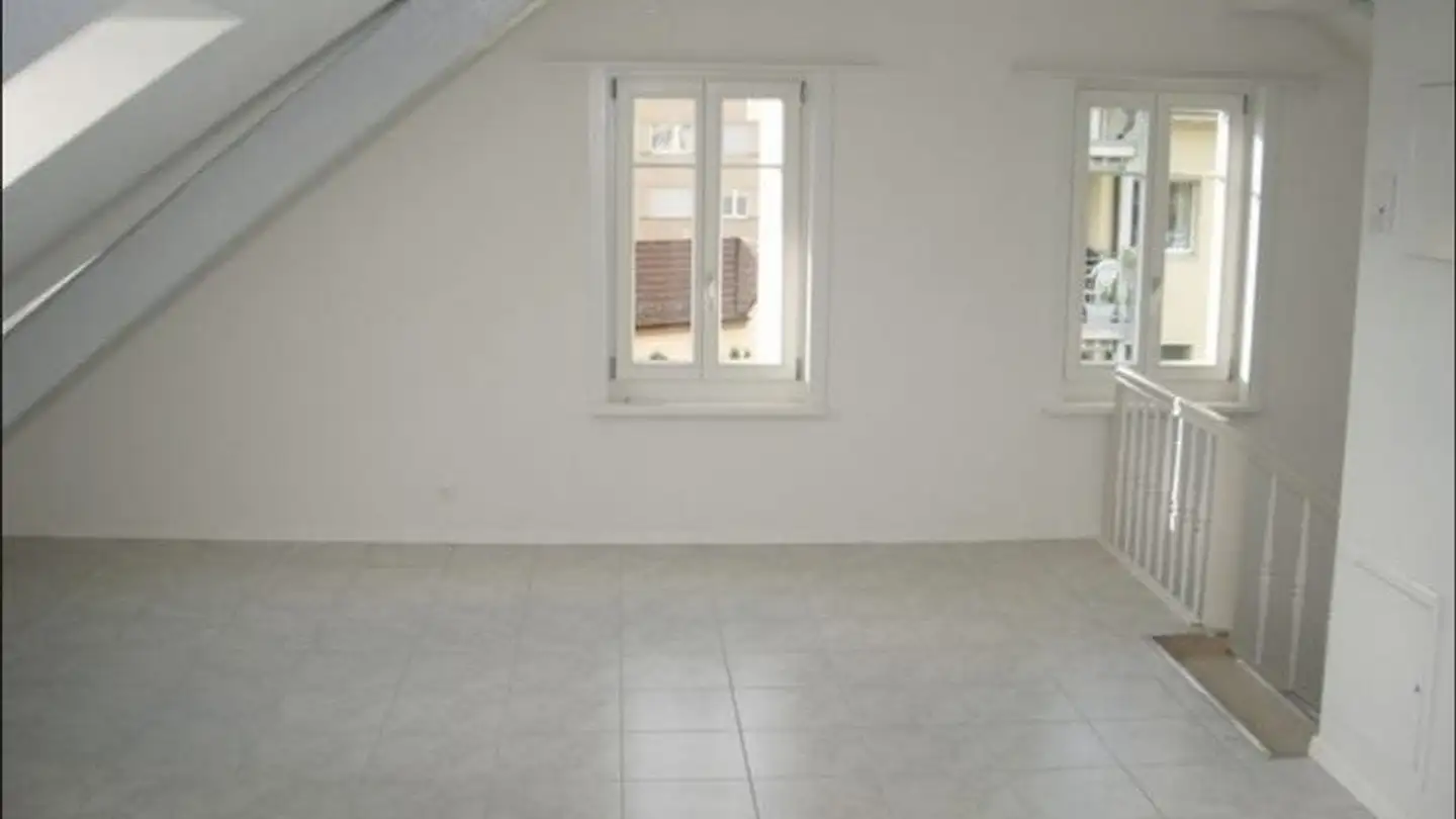 Appartamento in affitto - 8404 Winterthur - Foto 3