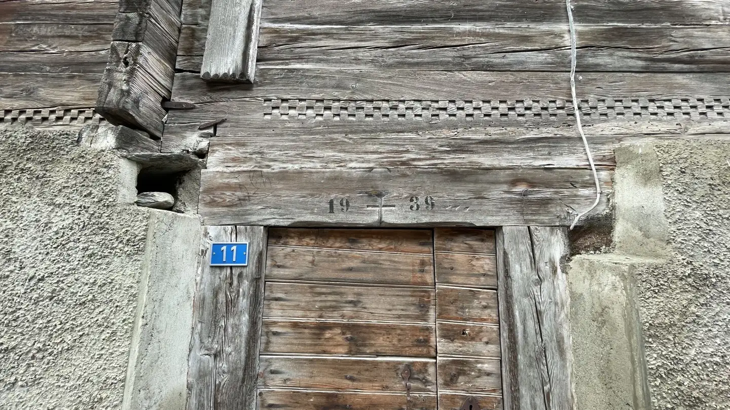 Appartamento in vendita - 3943 Eischoll - Photo 2