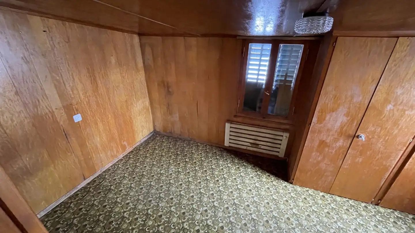 Appartamento in vendita - 3943 Eischoll - Photo 4