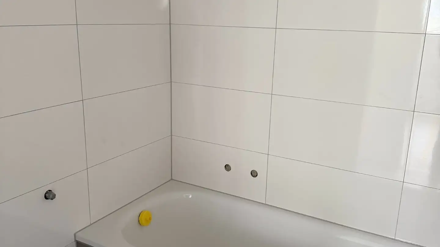 Apartment for rent - 2014 Bôle - Photo 2