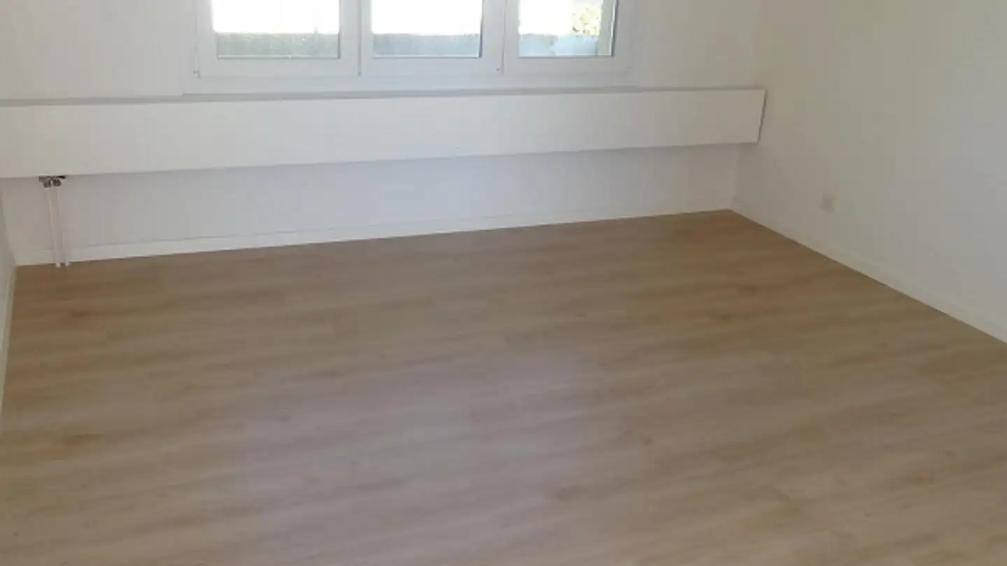 Appartamento in affitto - Artilleriestrasse 4, 8200 Schaffhausen - Foto 2