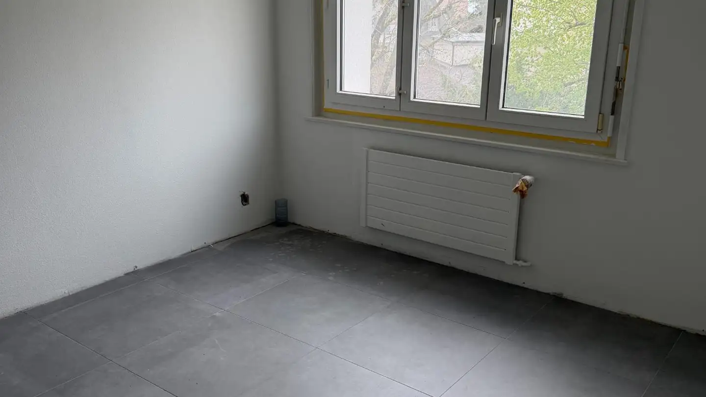 Apartment for rent - 2014 Bôle - Photo 3