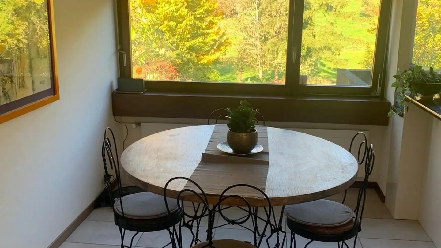 Casa singola in affitto - 4125 Riehen - Photo 3