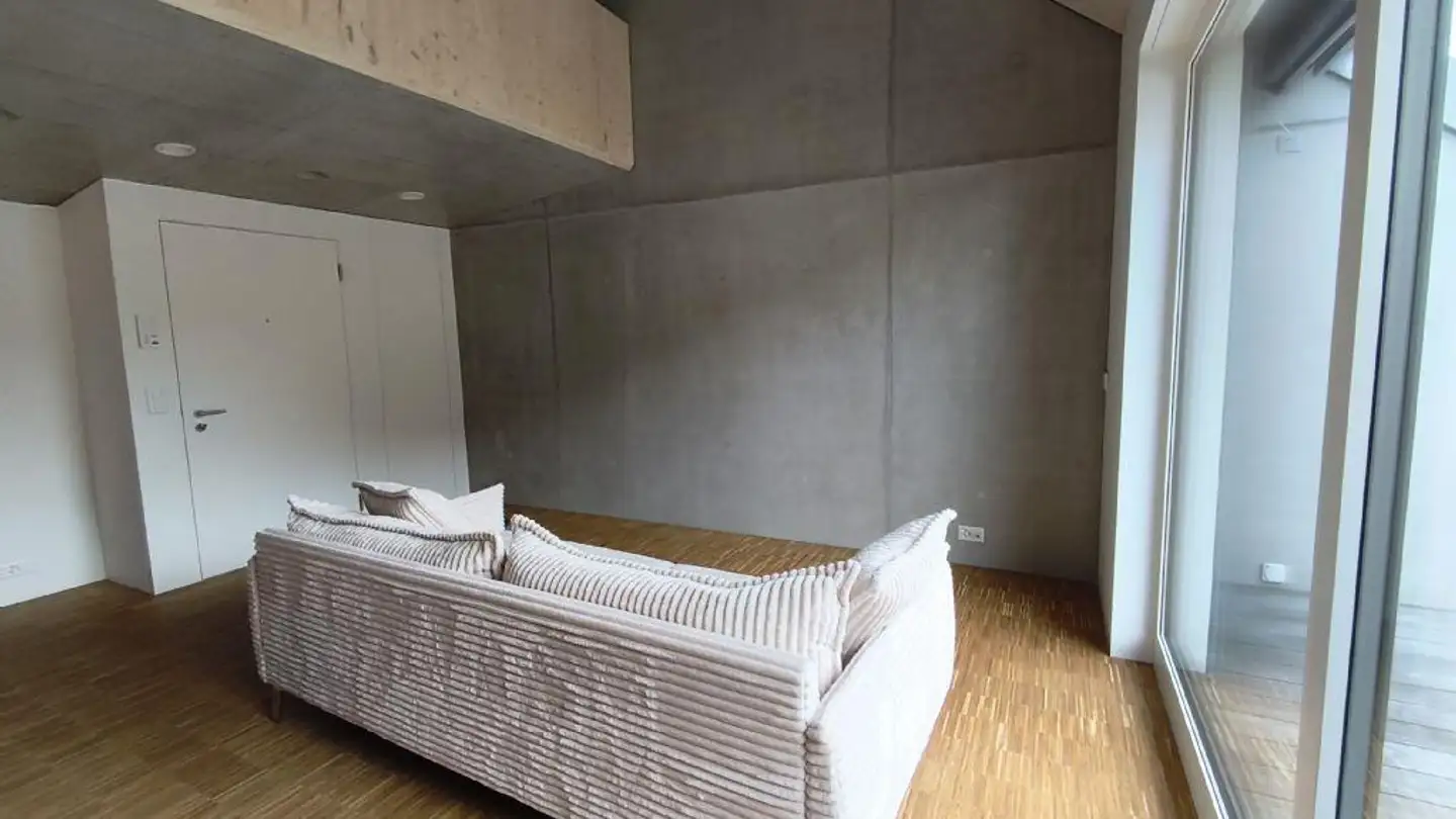 Wohnung mieten - Seetalstrasse 117, 5503 Schafisheim - Foto 4