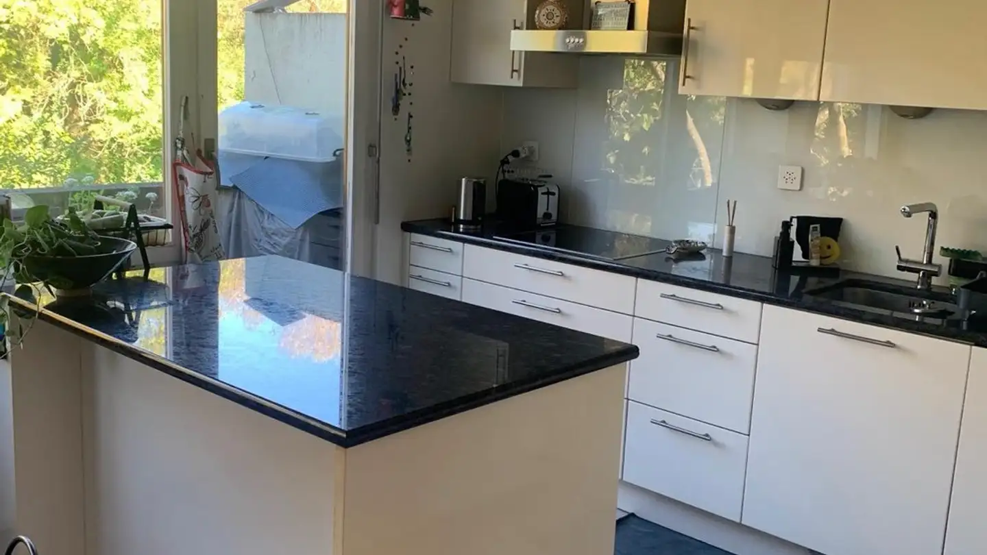 Casa singola in affitto - 4125 Riehen - Photo 4