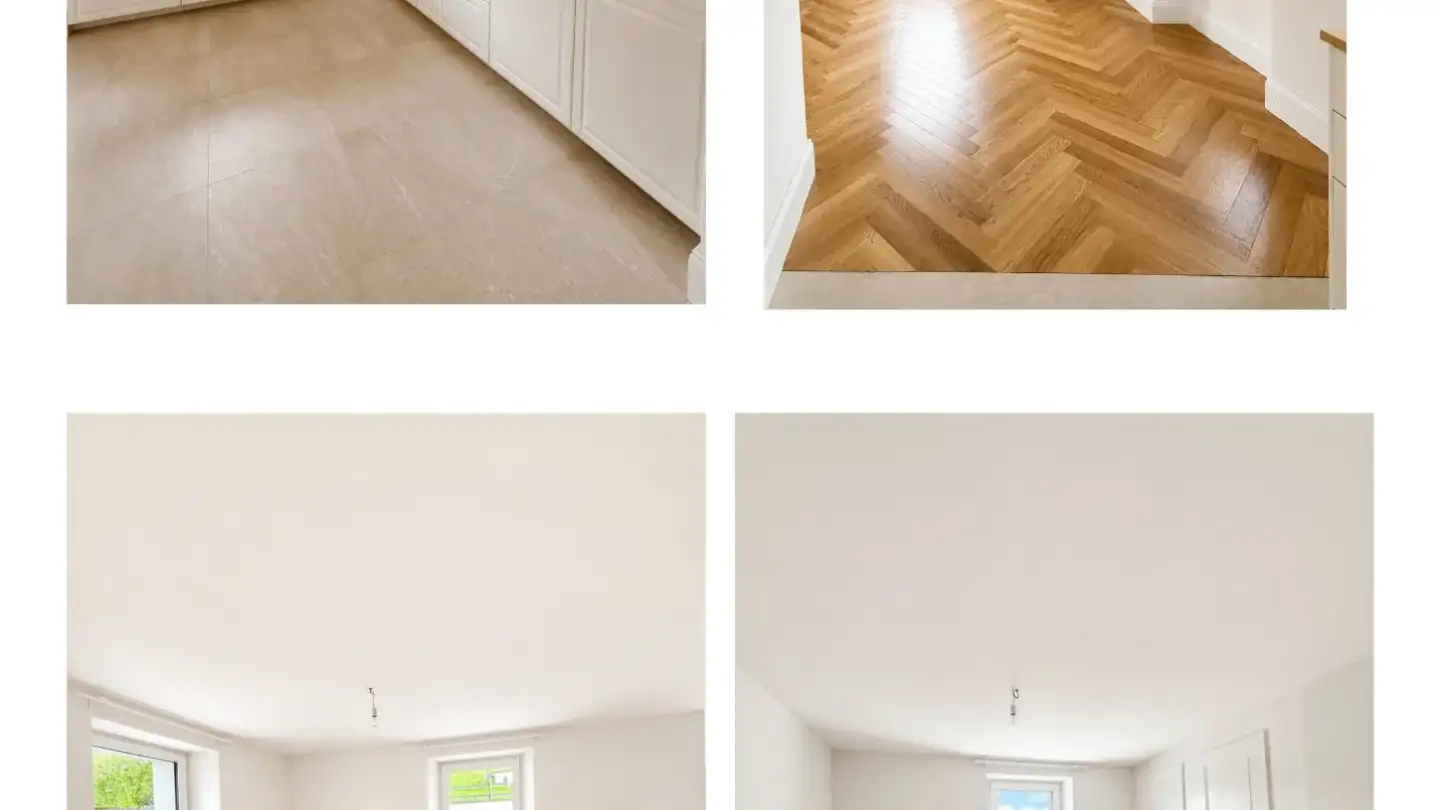 Apartment for rent - Rue Centrale 4, 1341 L'Orient