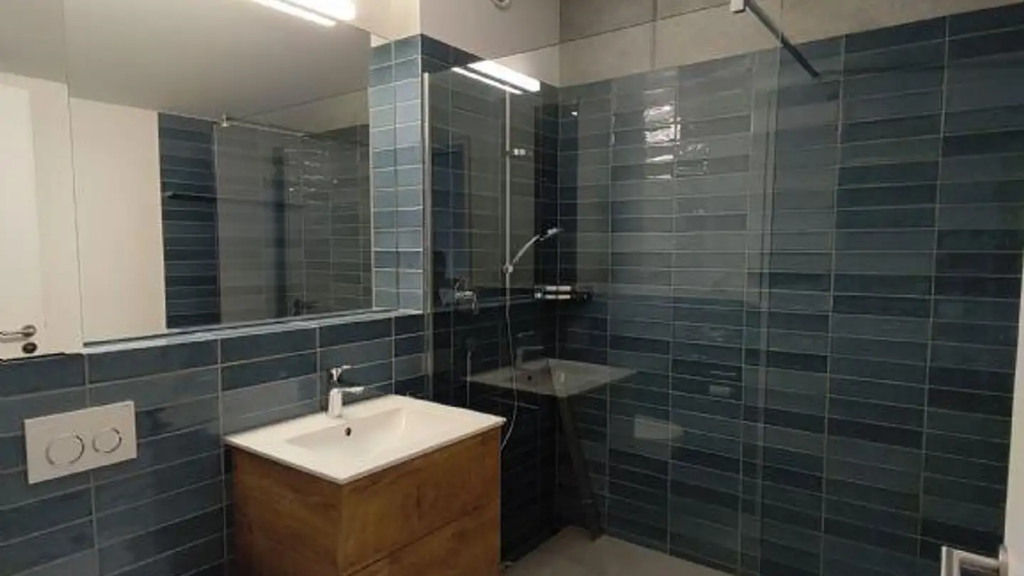 Wohnung mieten - Seetalstrasse 117, 5503 Schafisheim - Foto 3