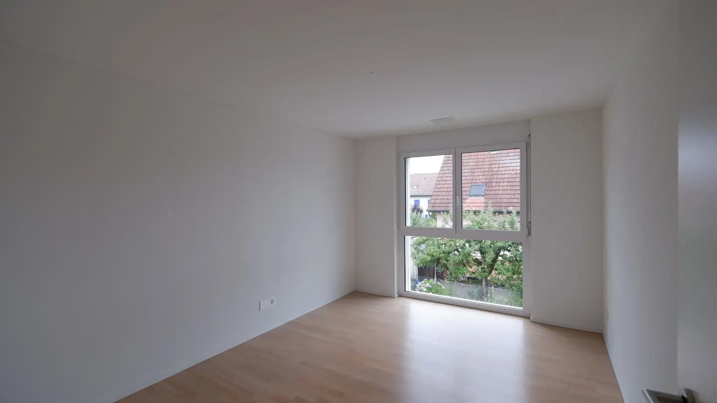 Appartamento in vendita - Bündtenstrasse 25, 5615 Fahrwangen - Photo 4