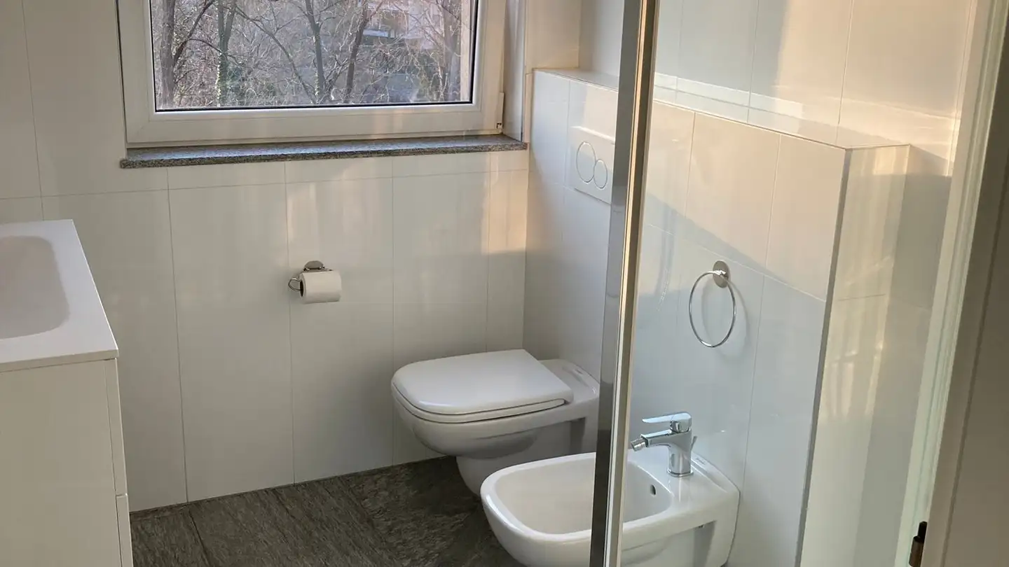 Appartement à vendre - 6967 Dino - Photo 2