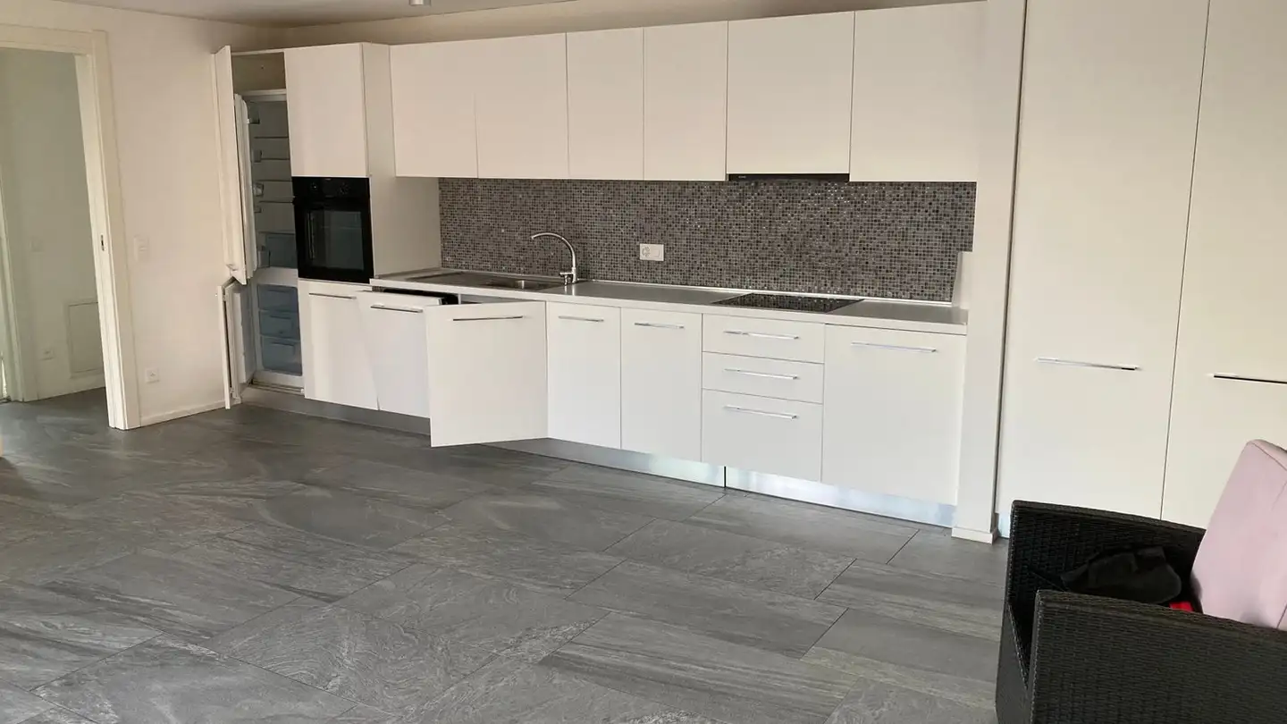 Appartement à vendre - 6967 Dino - Photo 4