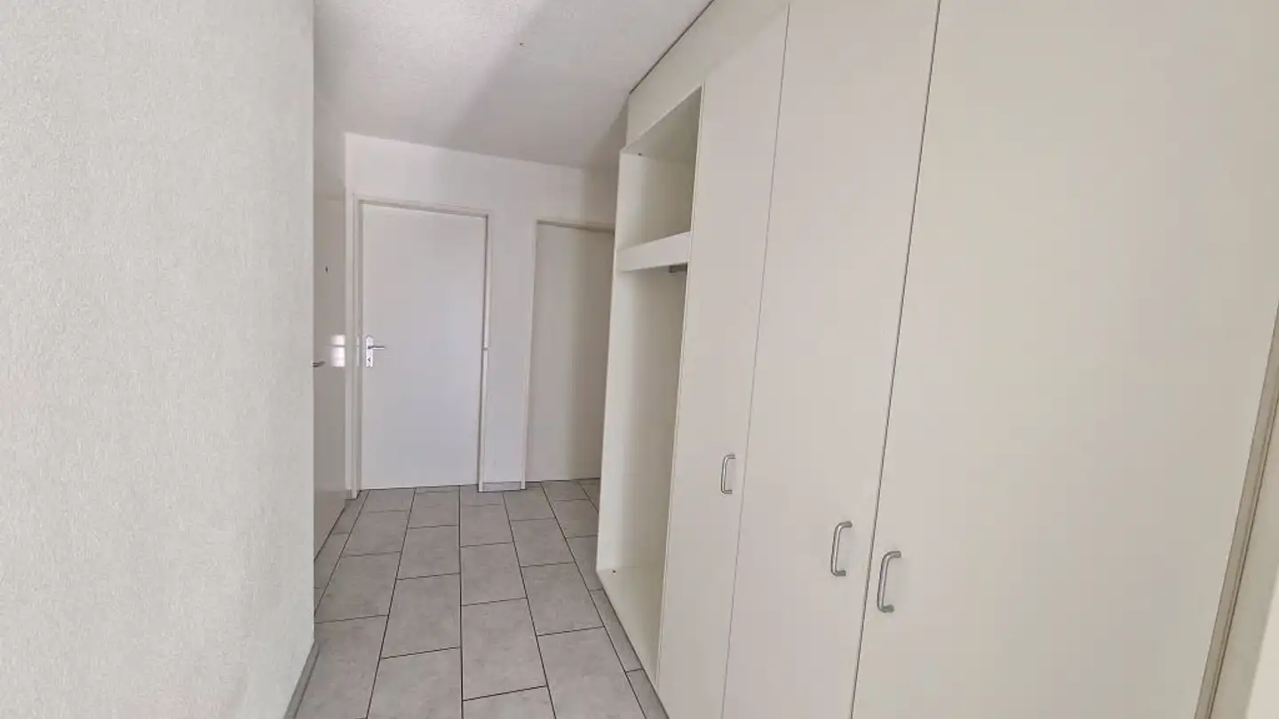 Appartamento in affitto - Von May-Strasse 9a, 3604 Thun - Foto 2