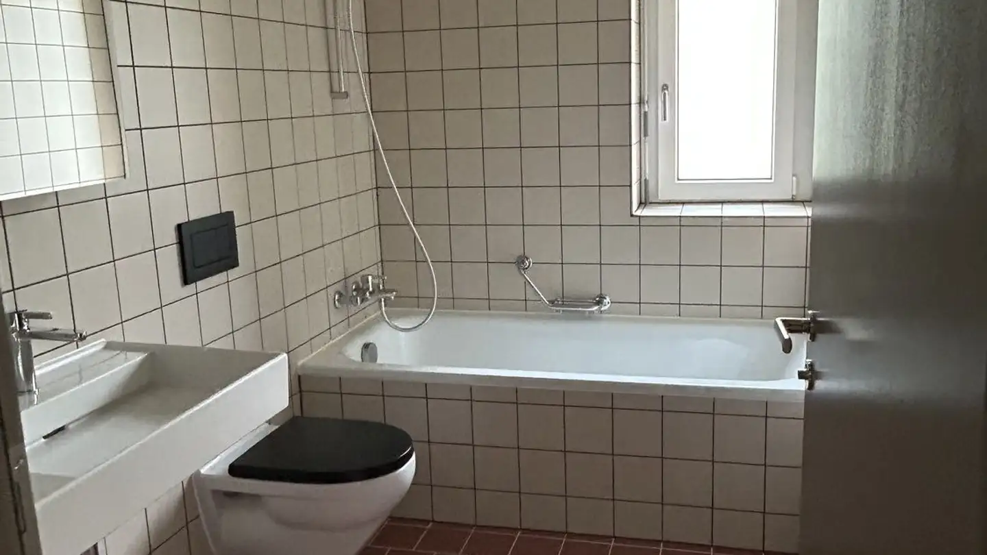 Appartamento in affitto - Schlossbergstrasse 5a, 8820 Wädenswil - Foto 2