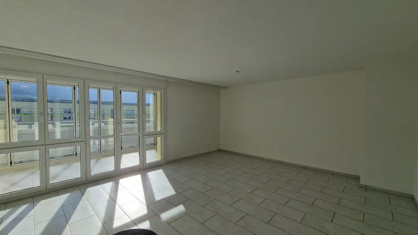 Appartamento in affitto - Von May-Strasse 9a, 3604 Thun - Foto 4