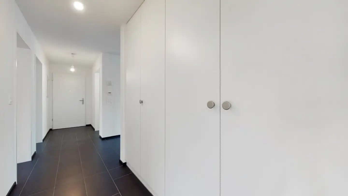 Appartamento in affitto - Wirtshüslistrasse 4b, 4665 Oftringen - Foto 2