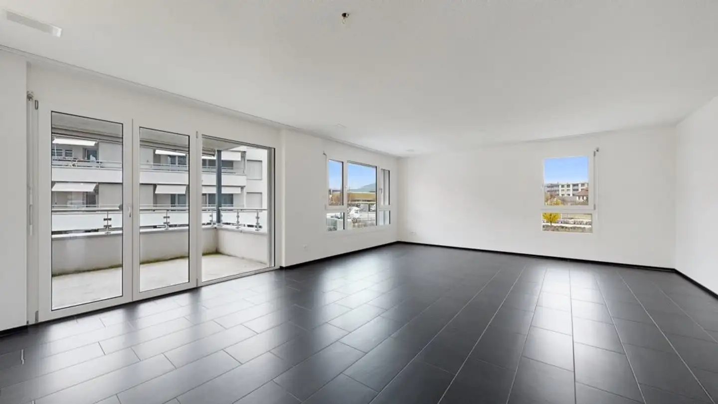 Appartamento in affitto - Wirtshüslistrasse 4b, 4665 Oftringen - Foto 4