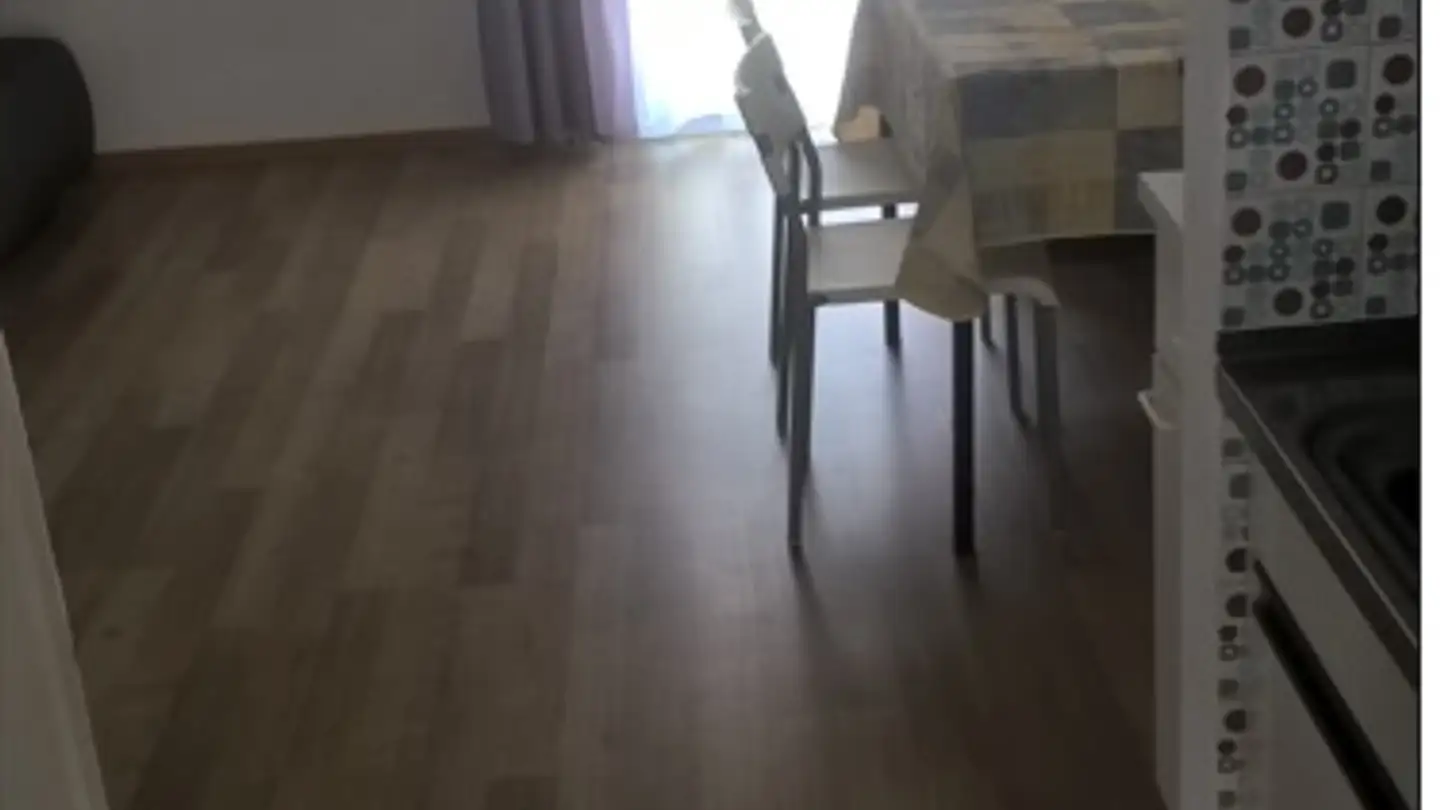 Apartment for rent - Via Pioda 1, 6600 Locarno - Photo 3