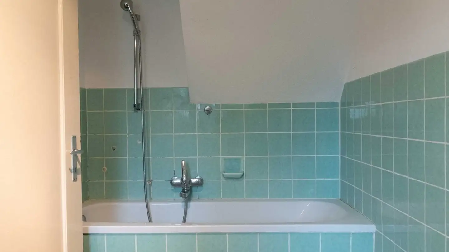 Appartamento in affitto - Landstrasse 42, 4452 Itingen - Foto 4