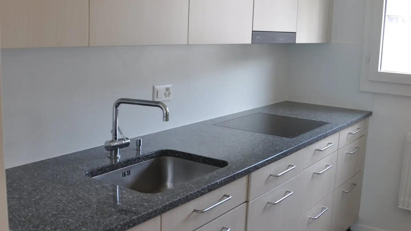 Apartment for rent - Gandrütti 30, 6467 Schattdorf - Photo 2