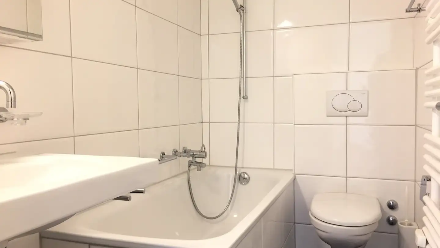 Appartement à louer - Gerberweg 39, 2560 Nidau - Photo 4