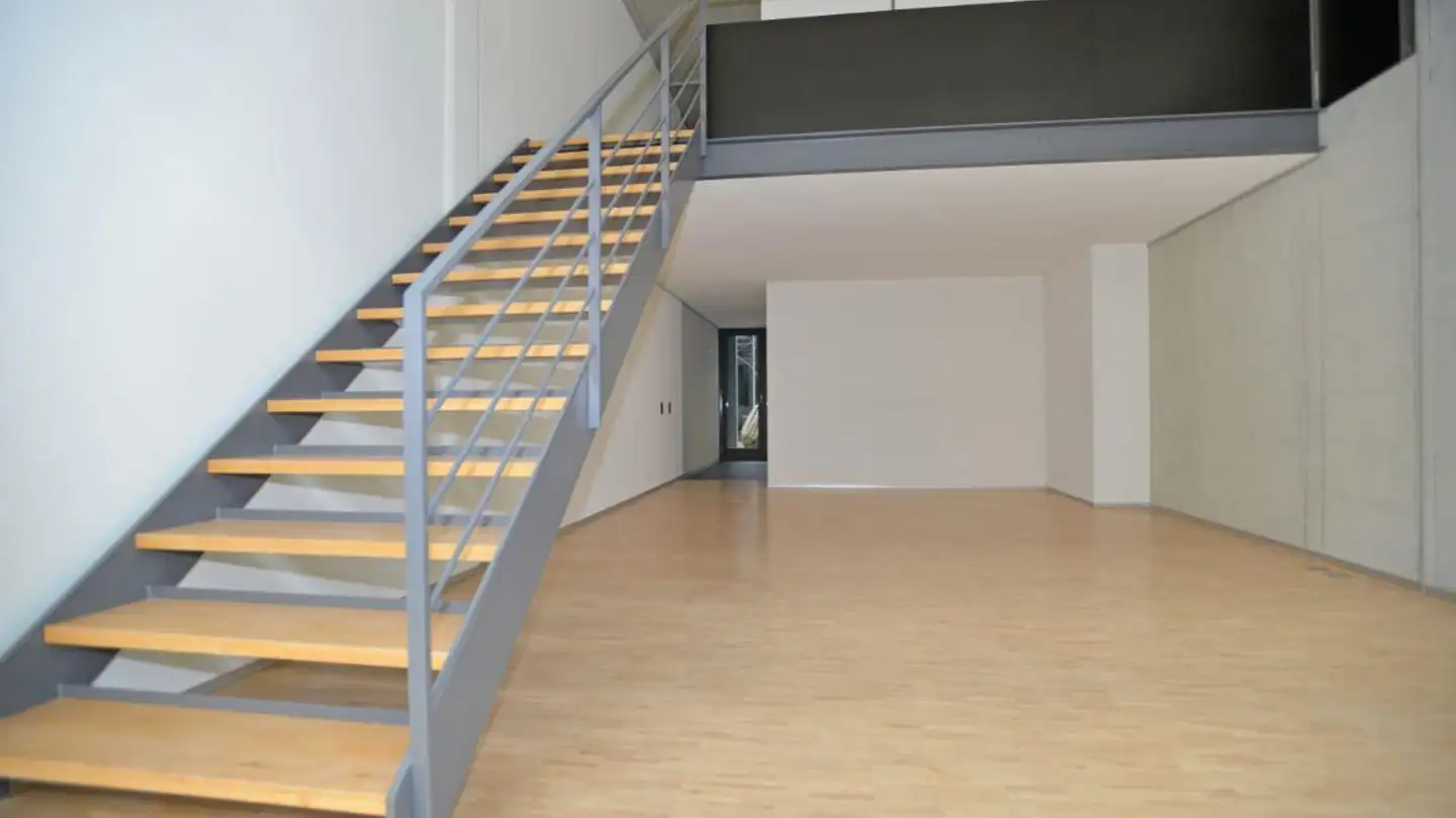 Wohnung mieten - Katharina-Sulzer-Platz 8, 8400 Winterthur - Foto 3