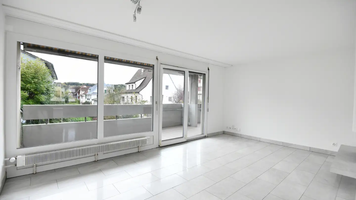 Apartment for sale - Gotthelfstrasse 6, 4800 Zofingen - Photo 2