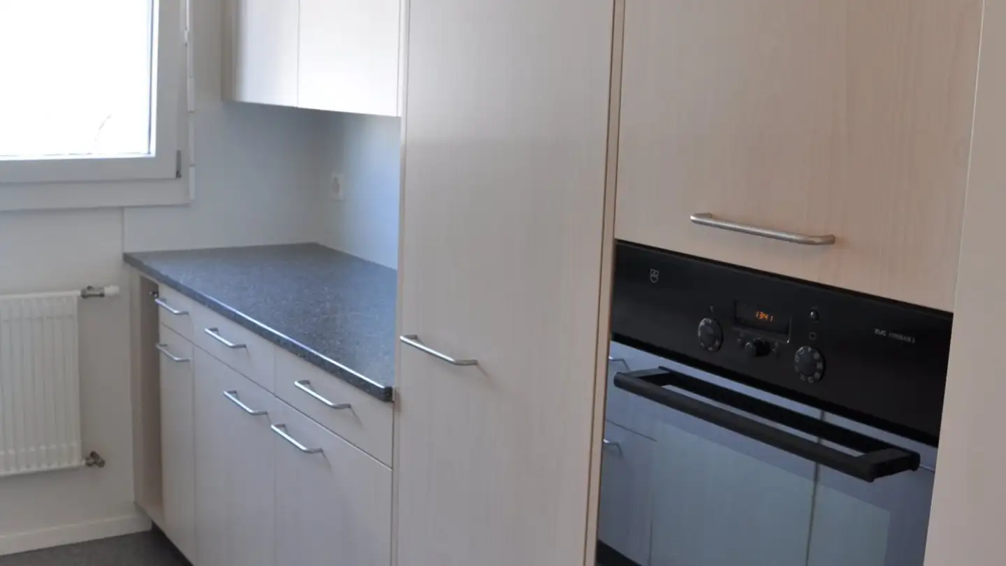 Apartment for rent - Gandrütti 30, 6467 Schattdorf - Photo 3