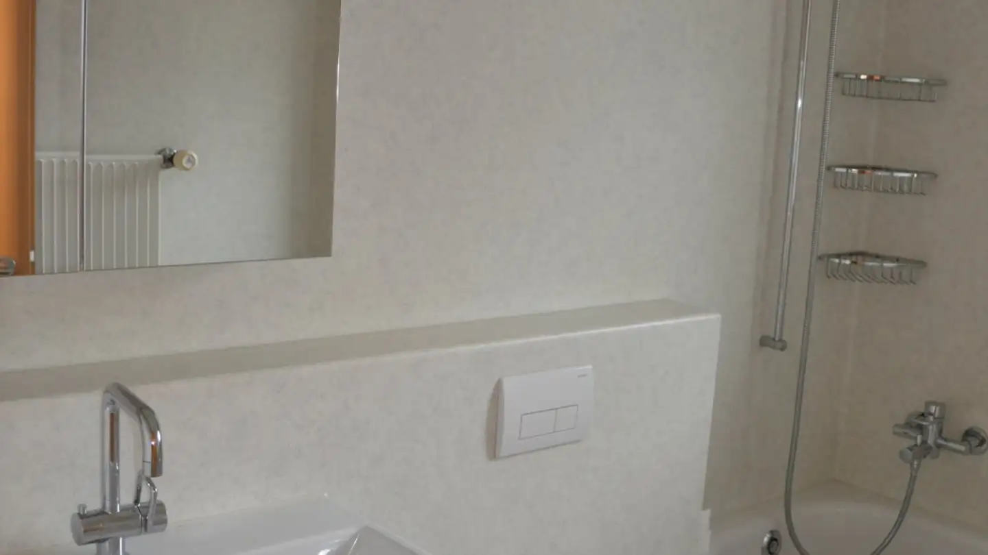 Apartment for rent - Gandrütti 30, 6467 Schattdorf - Photo 4