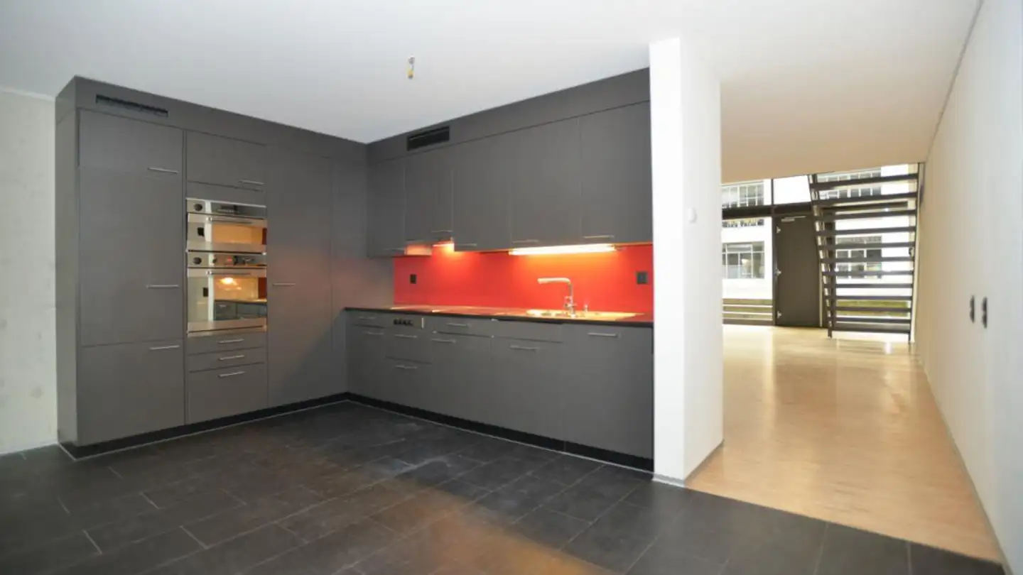 Wohnung mieten - Katharina-Sulzer-Platz 8, 8400 Winterthur - Foto 4