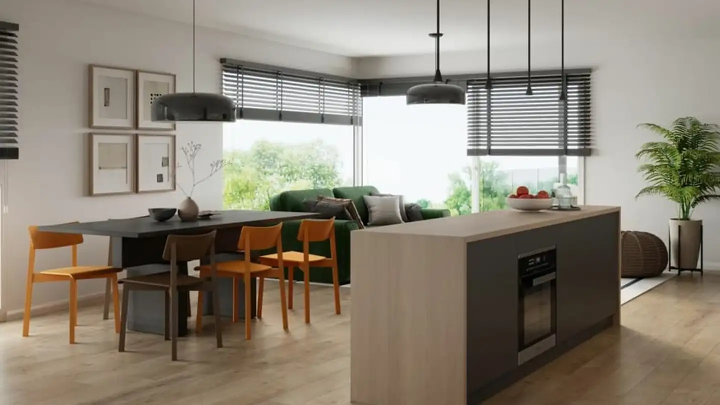 Apartment for sale - 1896 Miex - Photo 2