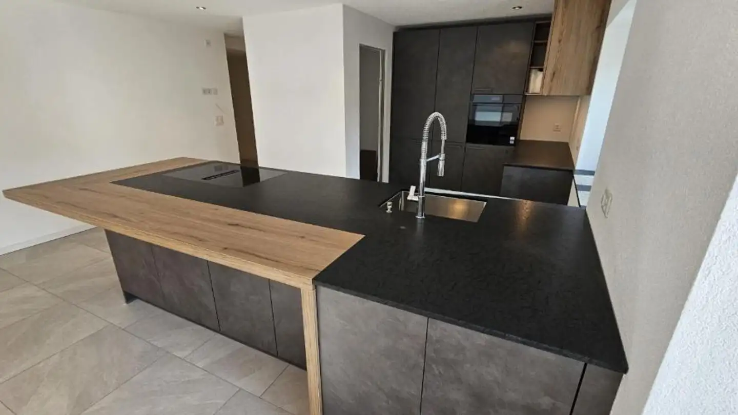 Appartement à louer - 2857 Montavon - Photo 2