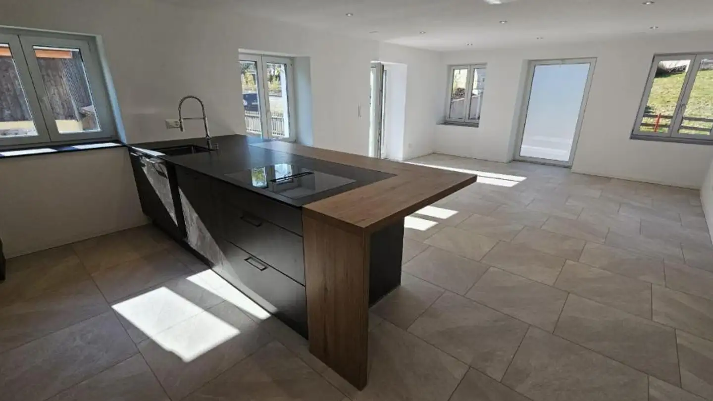 Appartement à louer - 2857 Montavon - Photo 3