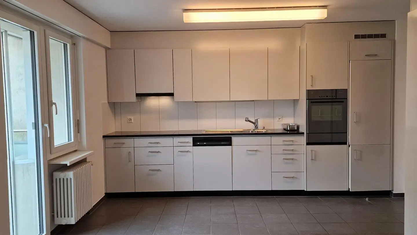 Appartamento in affitto - Am Buck 6, 8404 Winterthur - Photo 3