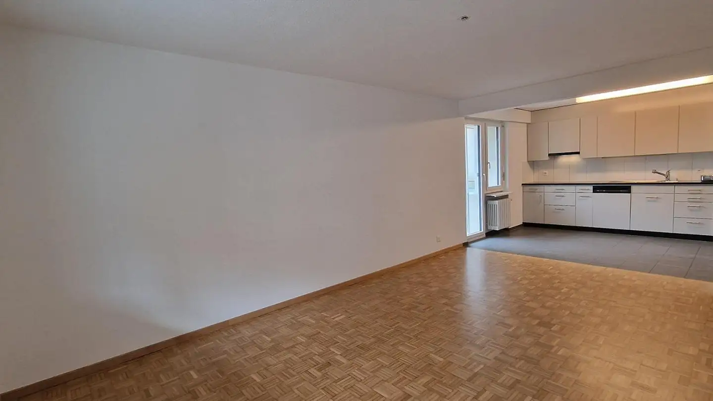 Appartamento in affitto - Am Buck 6, 8404 Winterthur - Photo 4