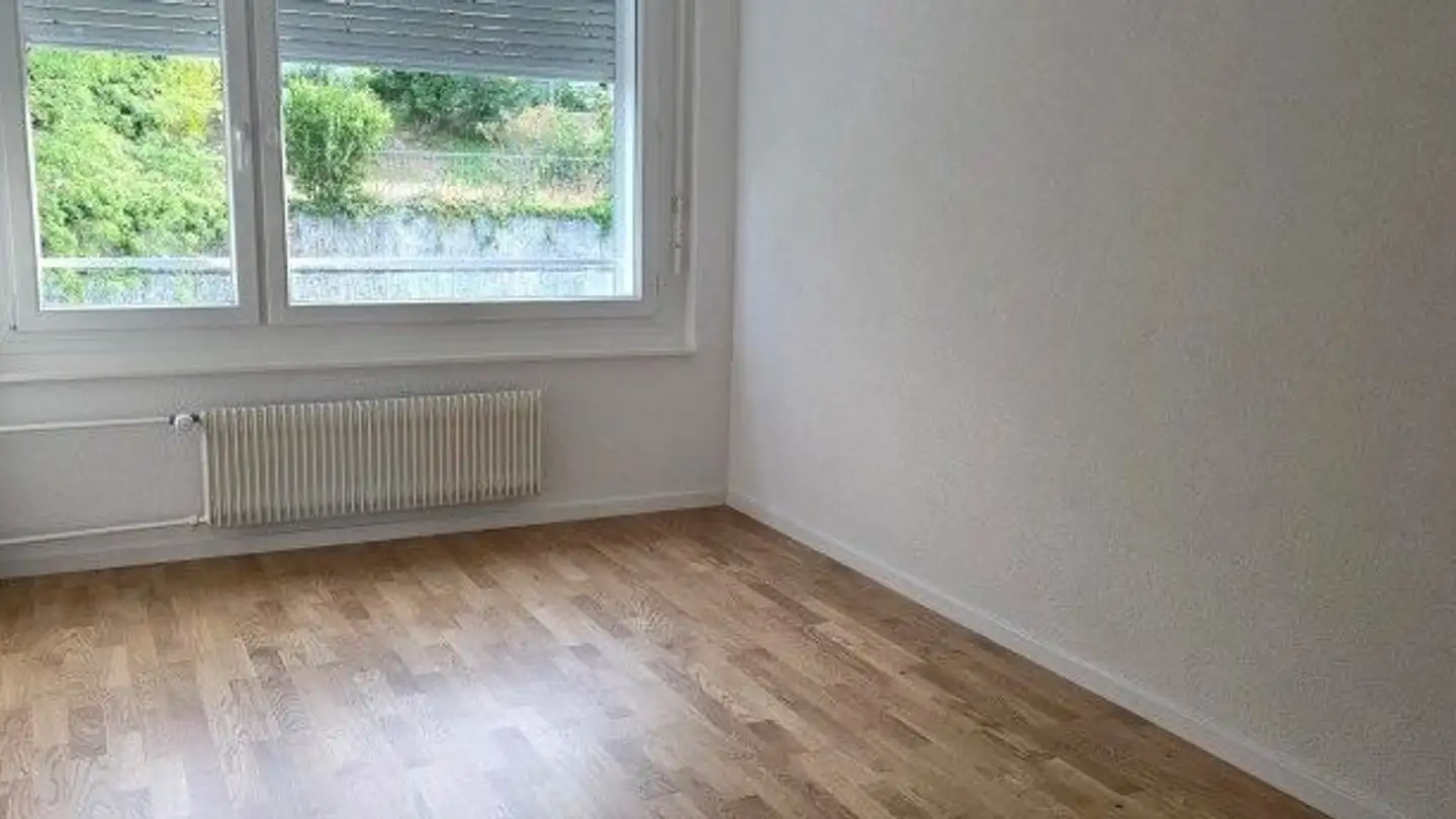 Appartement à louer - Avenue Du Grey 14, 1004 Lausanne - Photo 4