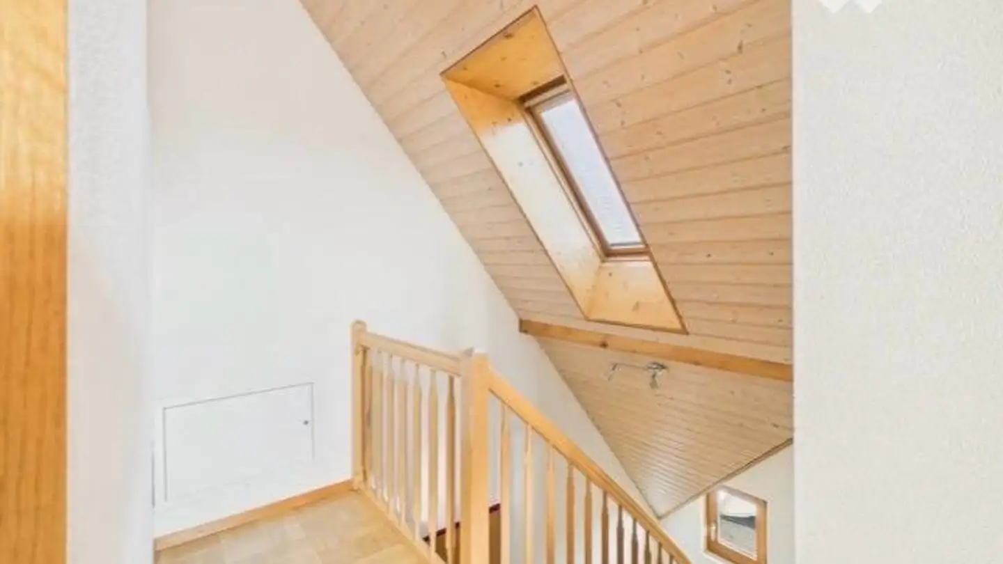 Appartement à louer - Untere Neumattstrasse 17, 4553 Subingen - Photo 4