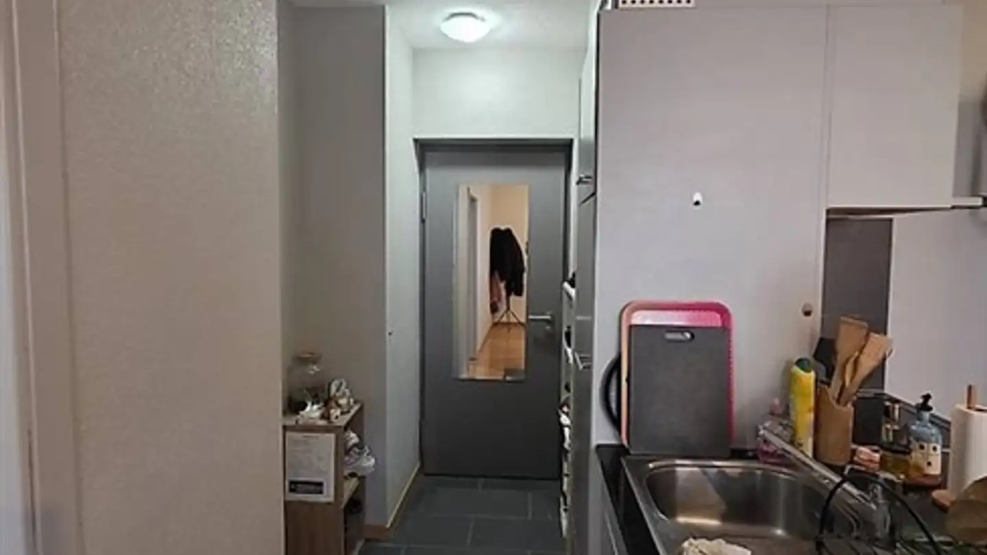 Apartment for rent - Chemin De L'église, 1066 Epalinges - Photo 4