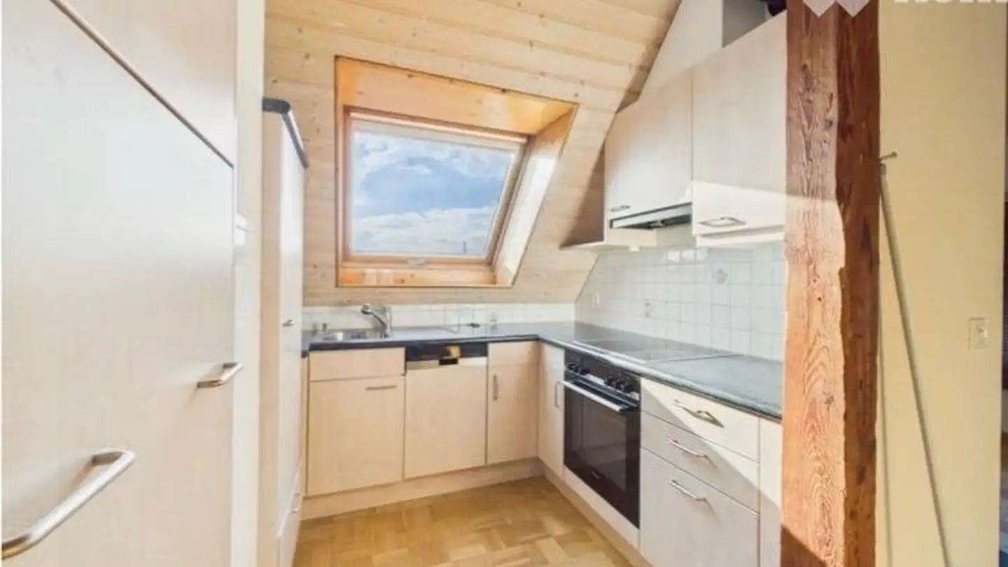 Appartement à louer - Untere Neumattstrasse 17, 4553 Subingen - Photo 3