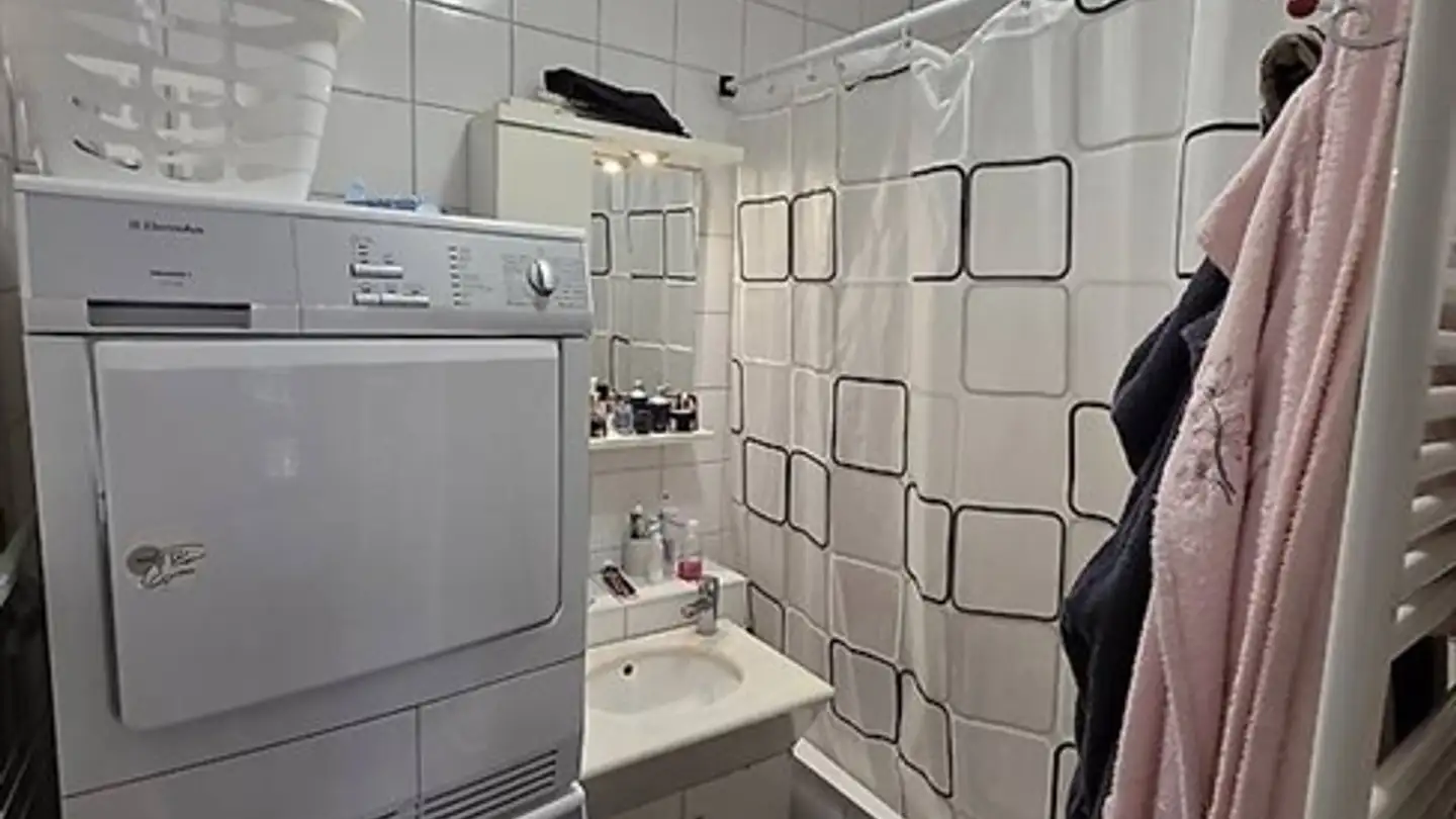 Apartment for rent - Chemin De L'église, 1066 Epalinges