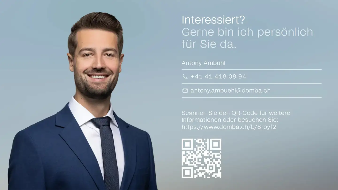 Einfamilienhaus kaufen - 6417 Sattel - Foto 4