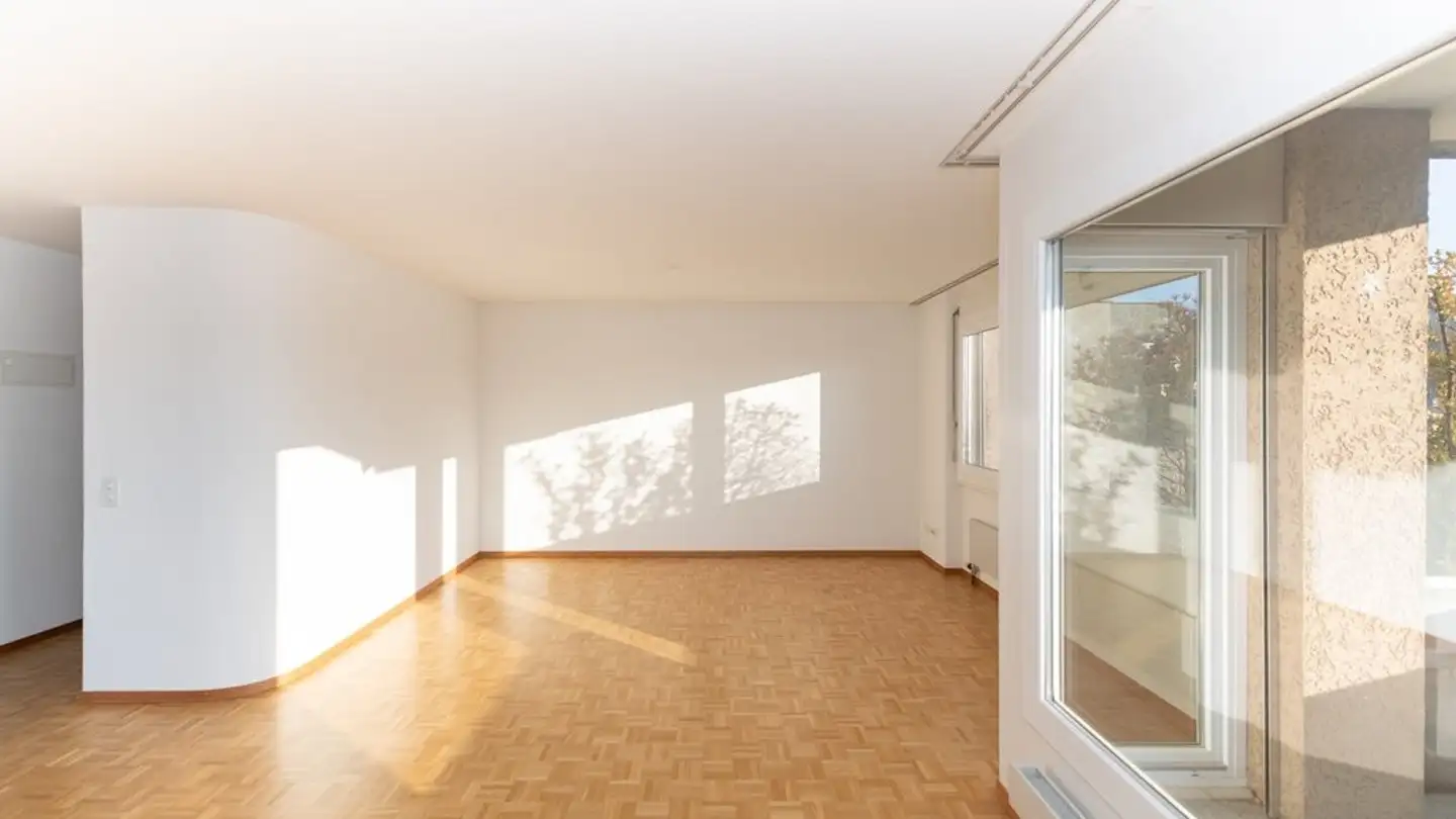 Apartment for rent - Dorniackerstrasse 3, 3322 Urtenen-Schönbühl - Photo 4
