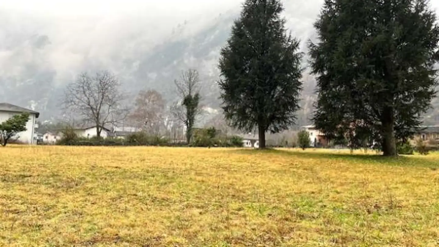 Appartamento in vendita - 6673 Maggia - Photo 2